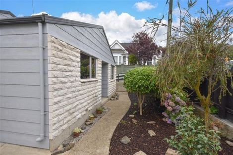 Photo of property in 11a Allandale Road, Saint Clair, Dunedin, 9012