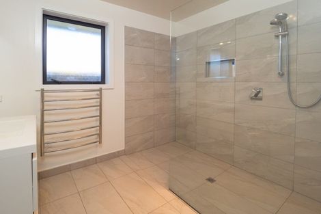 Photo of property in 119a George Street, Tinwald, Ashburton, 7700