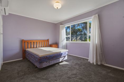 Photo of property in 232 Kaimaumau Road, Waiharara, Awanui, 0486