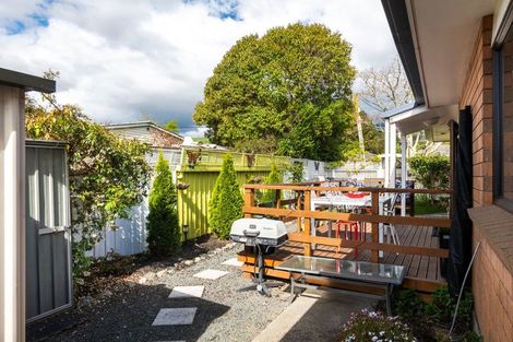 Photo of property in 2/32 Nikau Street, Stoke, Nelson, 7011