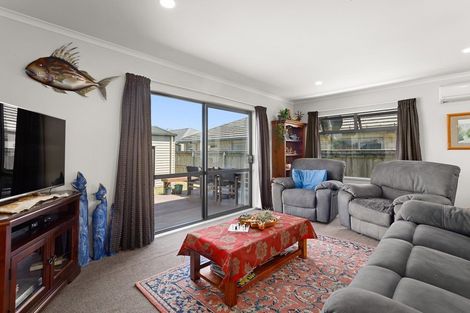 Photo of property in 10a Lovelock Street, Whakatane, 3120