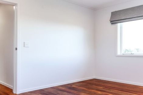 Photo of property in 1/17 Waipa Street, Birkenhead, Auckland, 0626