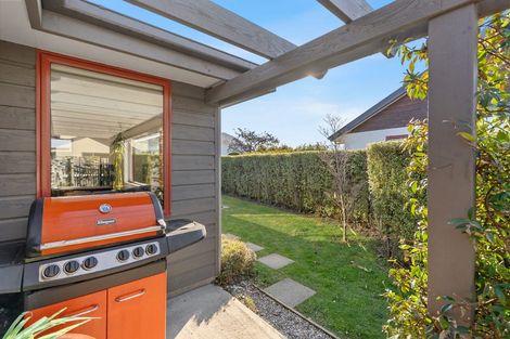 Photo of property in 11b Little Oak Common, Wanaka, 9305