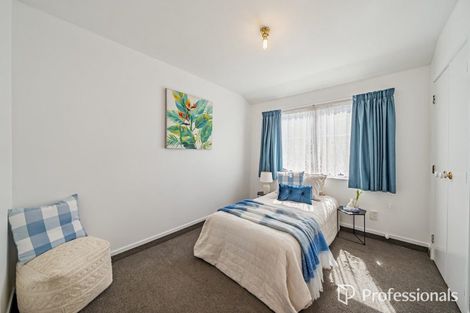 Photo of property in 17 Macky Street, Taita, Lower Hutt, 5011