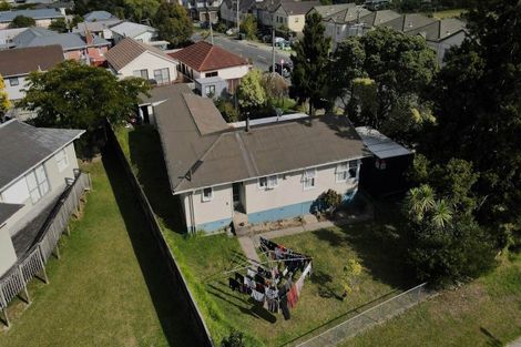 Photo of property in 46 Pooks Road, Ranui, Auckland, 0612
