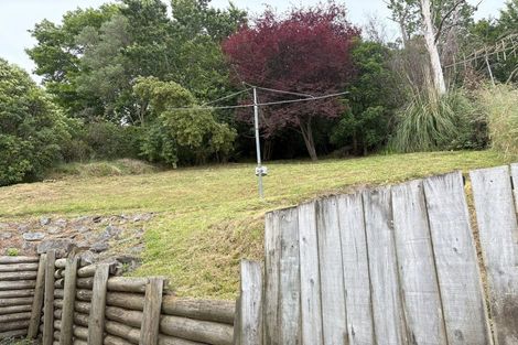 Photo of property in 12 Mount Vernon Place, Washington Valley, Nelson, 7010