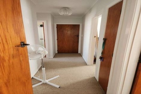 Photo of property in 191b Fraser Street, Tauranga South, Tauranga, 3112