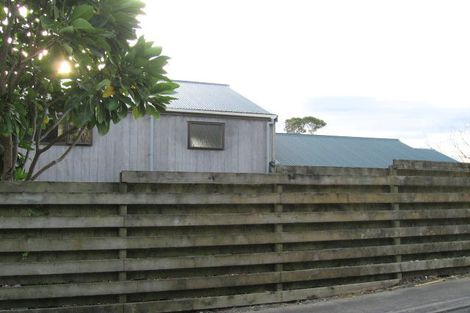 Photo of property in 7 Rangimaarie Crescent, Snells Beach, 0920