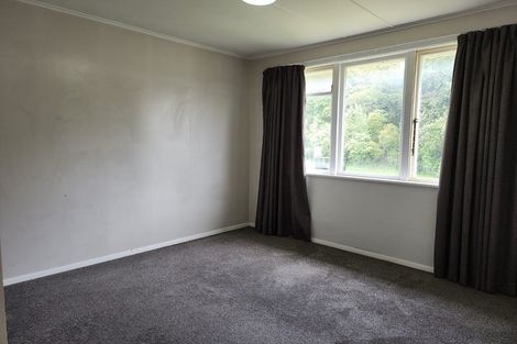 Photo of property in 91 Mungavin Avenue, Ranui, Porirua, 5024