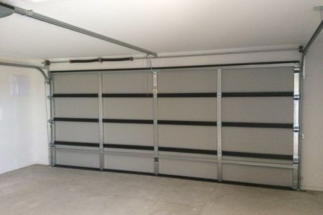 Photo of property in 13 Clement Avenue, Rolleston, 7615