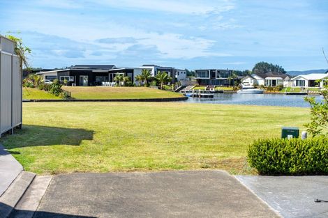 Photo of property in 23 Stace Hopper Drive, One Tree Point, 0118