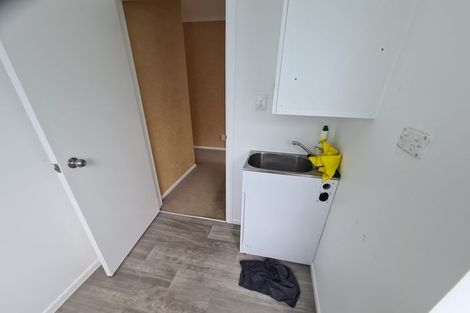 Photo of property in 11 Sunny Bay Road, Matua, Tauranga, 3110