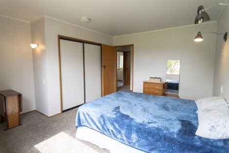 Photo of property in 6 Tidd Drive, Raglan, 3225