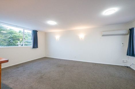 Photo of property in 333 Highgate, Roslyn, Dunedin, 9010