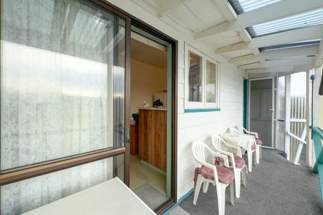 Photo of property in 9 Myrtle Grove, Putaruru, 3411