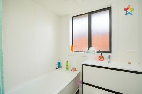 Photo of property in 564 Tweed Street, Newfield, Invercargill, 9812