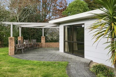 Photo of property in 22 Montgomery Crescent, Putaruru, 3411