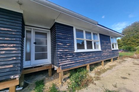 Photo of property in 10767a Route 52, Pongaroa, 4991