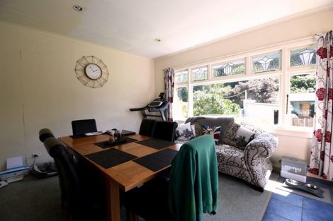 Photo of property in 45 Norwood Street, Normanby, Dunedin, 9010