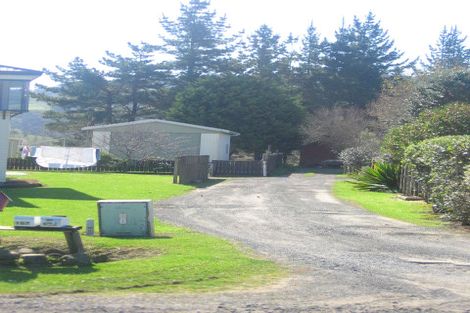 Photo of property in 157b Buffalo Beach Sh25 Road, Whitianga, 3510
