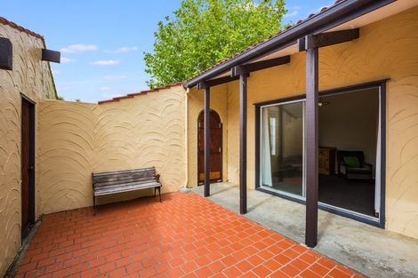 Photo of property in 26 Cannon Lane, Whitby, Porirua, 5024