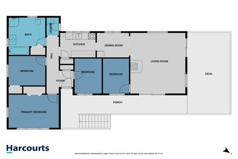 Photo of property in 227 Portland Road, Portland, Whangarei, 0178