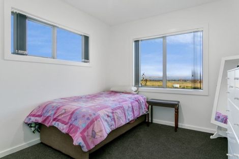 Photo of property in 1 Penny Grove, Nukuhau, Taupo, 3330