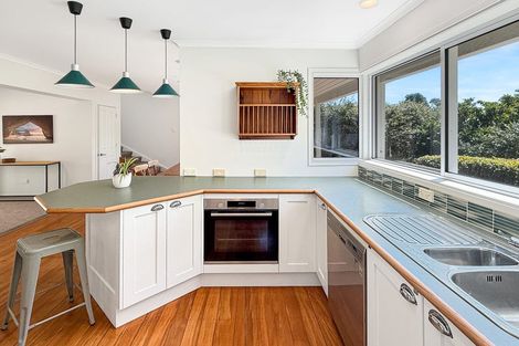 Photo of property in 60 Hillcrest Road, Whakatane, 3120