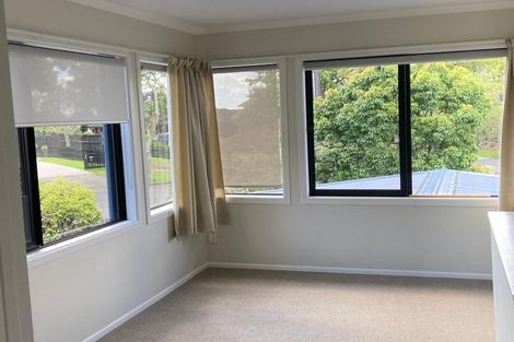 Photo of property in 39 Cockle Bay Road, Cockle Bay, Auckland, 2014