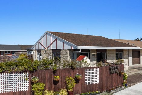 Photo of property in 92a Eivers Road, Whakatane, 3120