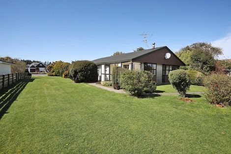 Photo of property in 746 Queens Drive, Waikiwi, Invercargill, 9810