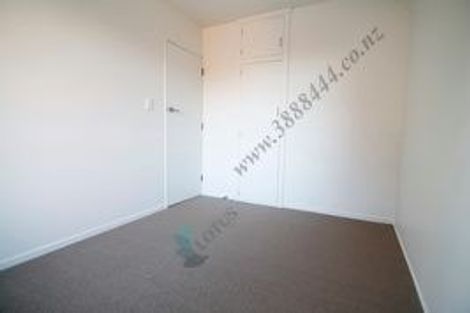 Photo of property in 3/107 Charles Street, Waltham, Christchurch, 8023