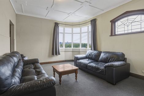 Photo of property in 140 Dundas Street, North Dunedin, Dunedin, 9016