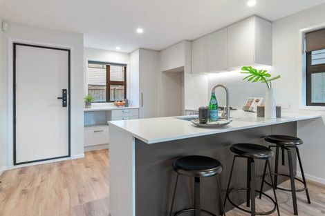 Photo of property in 3/72 Gibraltar Street, Howick, Auckland, 2014