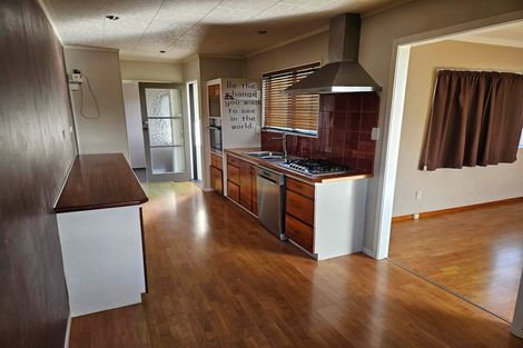 Photo of property in 13 Montague Place, Onerahi, Whangarei, 0110