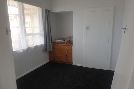 Photo of property in 529 Tweed Street, Newfield, Invercargill, 9812