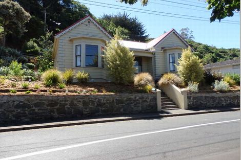 Photo of property in 11 Buccleugh Street, North East Valley, Dunedin, 9010