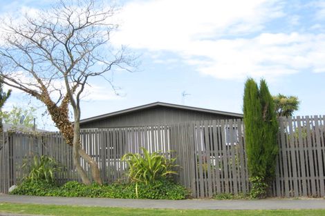 Photo of property in 10 Scotswood Place, Rangiora, 7400