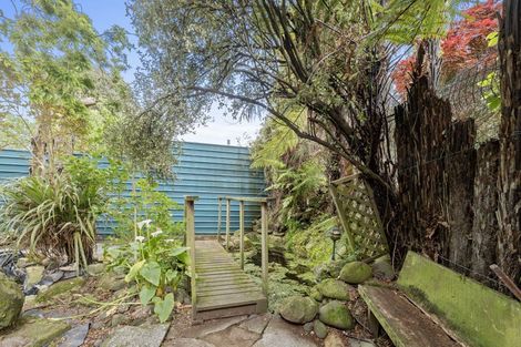 Photo of property in 10 Hobson Street, Normanby, Hawera, 4614