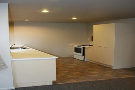 Photo of property in 46 Evans Road, Glen Eden, Auckland, 0602