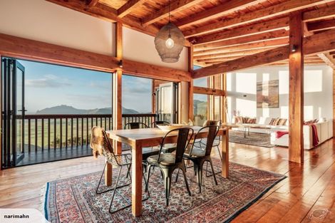 Photo of property in 80 Rarangi Heights, Parua Bay, Onerahi, 0192