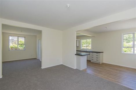 Photo of property in 280 Opawa Road, Hillsborough, Christchurch, 8022