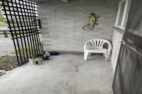 Photo of property in 13 Mount Cook Road, Fairlie, 7925