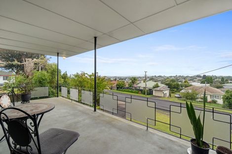 Photo of property in 800 Pakura Street, Te Awamutu, 3800