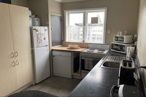 Photo of property in 53 Mardon Road, Enderley, Hamilton, 3214