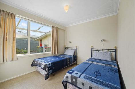 Photo of property in 64 Russell Street, Alexandra, 9320