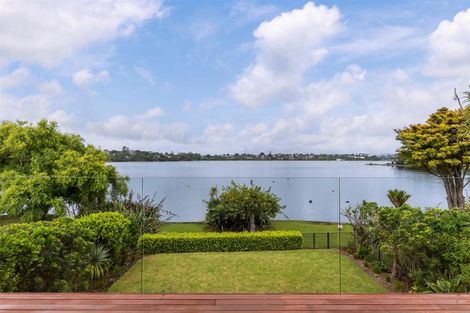 Photo of property in 8 Eric Price Avenue, Takapuna, Auckland, 0620
