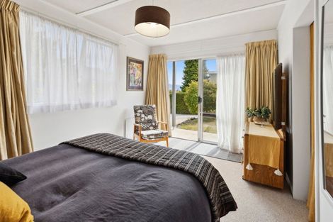 Photo of property in 44 Hunter Crescent, Wanaka, 9305
