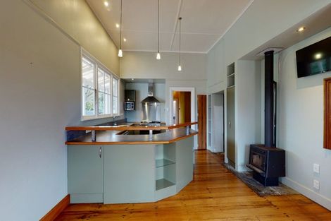 Photo of property in 39 Marybank Road, Marybank, Whanganui, 4572