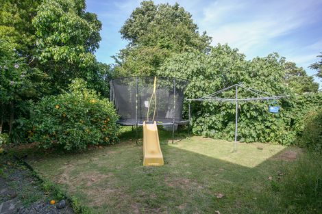 Photo of property in 122 Scott Street, Leamington, Cambridge, 3432